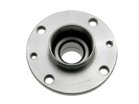 фото thumb №2, Nty klt-ft-009 набор подшипник колеса