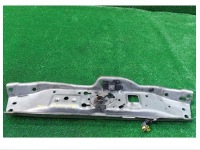 фото thumb №1, Opel zafira b 2007r балка усилитель верхний поперечина