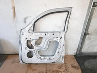 фото thumb №9, Двері праве перед ps2 chrysler pt cruiser 5d 00-06