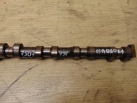 фото thumb №6, Вал распределительного вала всасывающий bmw e90 320i 2.0 7507998