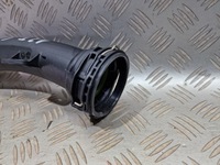 фото thumb №3, Шланг труба впуск повітря crossland x 1.2 turbo