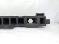 Абсорбер бампера перед підсилювач передні mokka b 20- 9835254980 Доставка, фото thumb