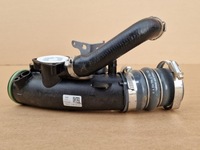 фото thumb №1, Шланг труба коллектор mercedes 254.920 om254920