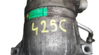 фото thumb №5, Компрессор кондиционера opel vectra c astra h 1.9 cdti 8v 16v 13197197