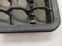 фото thumb №5, Bentley flying spur 2005 решітка вентиляційна pod бампером заднім