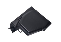 фото thumb №1, Корпус запобіжників 8200790432 dacia duster i 1.5dci оригінал