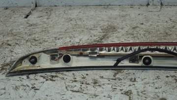 фото thumb №12, Світло сплав спойлер peugeot 308 cc