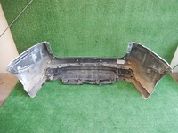 фото thumb №8, Бампер задній задня lexus nx lift f-sport 4x pdc