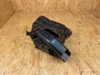 фото thumb №9, Корпус фильтра воздуха volvo xc40 ii 1.5b t3 32146440 2017-