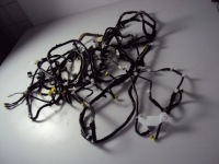 фото thumb №1, Електропроводка салону nissan juke i f15 1.6 benz 10-