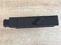 фото thumb №8, Молдинг блок підвіска розподільник do mercedes s klasa w220 1998-05