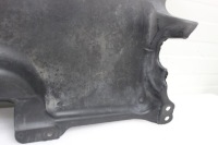 Mercedes накладка под двигатель a2045242430 Оригинал, фото thumb