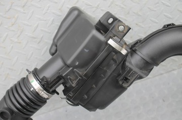 фото thumb №11, Повітропровід труба резонатор корпус фільтра nissan juke 1.2 dig-t рестайлінг 14-19