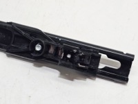 фото thumb №7, Повзунок поперечина безпеки berlingo partner iii 1.6 hdi #6028