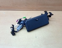 фото thumb №1, Радар камера volvo xc90 ii 2.0 t6 31445426