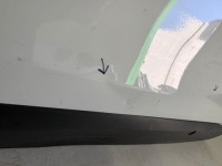 фото thumb №15, Двері праві перед opel crossland x 16- 13467546