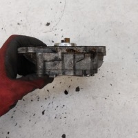 фото thumb №7, Skoda superb ii 2 2,0tdi насос вакуум 03l145100