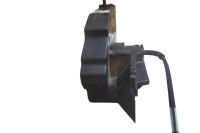 фото thumb №8, Замок правых передних дверь citroën c4 grand picasso i ua_ 9810310480