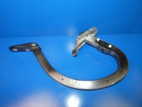 фото thumb №1, Jaguar xe x760 петля крышки багажника левый задняя