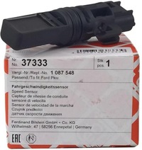 фото thumb №1, Febi датчик скорости ford fiesta v vi fusion