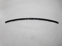 фото thumb №1, Свет стоп 8t8945097 audi a5 8t sportback lift 2014r. оригинал исправные