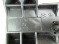 фото thumb №12, Bmw 1 e87 шторка безопасности подушка безопасности 85707587008n 84707586908c