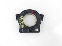 фото thumb №1, Датчик поворота renault koleos i 47945jy00a 0265005515