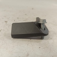 фото thumb №6, Bmw x4 f26 кронштейн супорт акумулятор кронштейн затискний 7586426