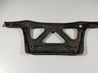 фото thumb №7, Lexus is300h 13r кронштейн подрамник подрамник