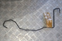 Купить Шланг тормозной abs esp mercedes ml gl 166, фото thumb