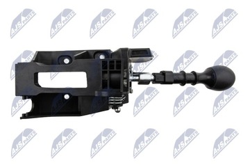 фото thumb №13, Mechanizm/lewarek изменения коробки передач iveco daily | 5801283903