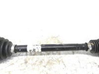 фото thumb №3, Tesla model x приводной вал левый перед