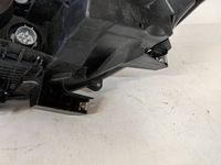 фото thumb №7, Mitsubishi eclipse cross-lampa full led права polecam