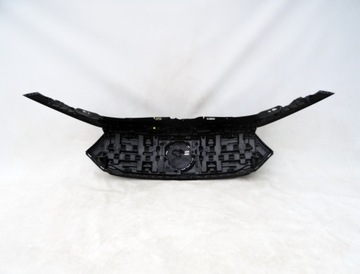 фото thumb №7, Решітка радіатора решітка радіатор mercedes x234 eqb електрик