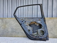 фото thumb №8, Vw golf viii 8 5h hb дверь левая задняя задние