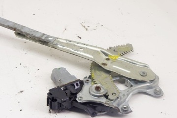 фото thumb №5, Jk175 nissan cube z12 механизм стёкла правый зад