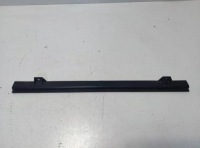 фото thumb №1, Молдинг защита jaguar xe x760 gx73-8a107-ab