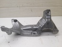 фото thumb №7, Кронштейн кронштейн двигуна 3.0 tfsi a7 4g s4 b8 q7 c7 s5 ctu cak cgx 4g0199307h