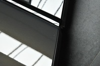 фото thumb №7, Двері праве задня задні bmw x7 g07 c36 dravitgrau