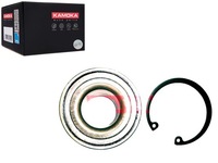 фото thumb №1, Підшипник набір ремонтний ступиці opel t kamoka