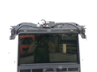 фото thumb №9, Люк моторчик mercedes cls w218 coupe