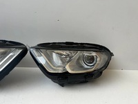 фото thumb №3, Ford ecosport mk2 рестайлінг лампа ліва права перед оригінал