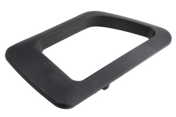 фото thumb №1, Nty ручка внутренняя