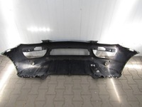 фото thumb №16, Бампер перед переднее porsche cayenne ii 7p 10-14