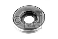 фото thumb №9, Febi bilstein 10089 подшипник цилиндрический, кронштейн амортизатора