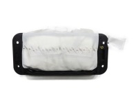 фото thumb №1, Подушка подушка безпеки пасажира mercedes w212 a2128603002