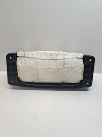 фото thumb №1, Mercedes w176 подушка повітряна пасажира a1768600002