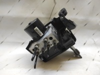 фото thumb №1, Opel insignia a насос тормозная abs 13332549 trw