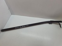 фото thumb №1, Направляющая дверь раздвижных trafic iii vivaro b