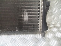 фото thumb №6, Радіатор wody renault laguna ii 1.9 dci 150710201f05